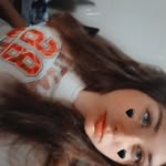 Ella parish - @ellaparish7 - Instagram