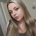 Ella Parish - @e.mparish1 - Instagram