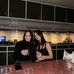 Ella Parish - Facebook