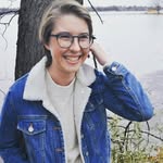 Ella Parish - @rish_you_were_here - Instagram