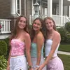Ella Parish - @ella_parish220 - TikTok