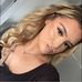 Ella Parrish - Facebook