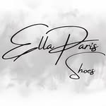 EllaParis Shoes - @ellaparishoes - Instagram