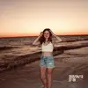 ella.parish26 - @ella.parish26 - TikTok