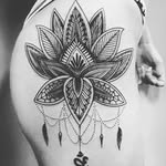 ellaparish - @parishella615 - Instagram