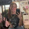 ellaparish🍒🍓 - @ellaparish - TikTok
