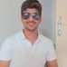 Mian Paris Ala - Facebook