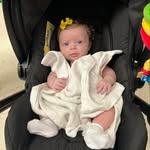 Polly Ella Parish - @pollyellaparish - Instagram