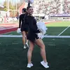 el - @ellaparisii - TikTok