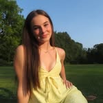 ella - @ella.parisi13 - Instagram