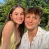 ella - @ella.parisi - TikTok