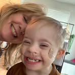 Ella Parisi - Facebook