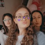 Ella Parisi - Facebook