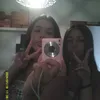 ella parisi - @.ellaparisi - TikTok