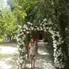 ellaparisi62 - @ellaparisi62 - TikTok