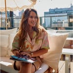 Harriet Ella Parisi - @theharrietella - Instagram