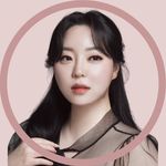 유메이뷰티샵&엘라스테틱(본점) 대표 엘라•동명동왁싱 충장로왁싱 광주피부관리 동명동네일 동명동스킨플래닝 - @ella_park_u.mey - Instagram