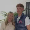 ell - @ella.parkk - TikTok