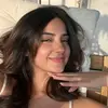 Ella ❄️ - @ellapark - TikTok