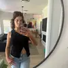 ella 💗 - @x_ella.parko_x - TikTok