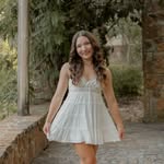 ella - @ella.parker08 - Instagram
