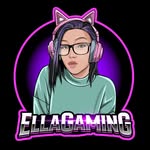 Ella - @ella_parksgaming - Instagram
