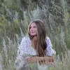Ella - @ellapark.18 - TikTok