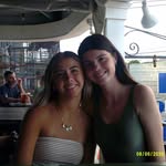 Ella - @ellaparker_5 - Instagram