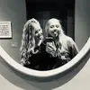 ELLA⭐️ - @ellaparkin_ - TikTok