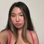 Ella Eun Park - @ella_park - Instagram