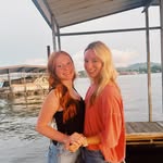 Ella Grace-Ann Parker - @ellaparker_2 - Instagram