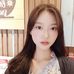 Ella Park - Facebook
