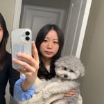 Ella Park - @_ellaapark - Instagram