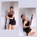 Ella Park - Facebook