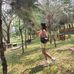 Ella Park - Facebook