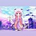 Ella Park - Facebook