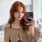 Ella Park - @_itsmeellapark_ - Instagram