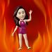 Ella Park - Facebook