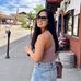 Ella Park - Facebook