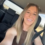 Ella Park - @ellapark6 - Instagram