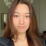 ella park - @from.eooa - Instagram