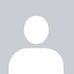 Ella Park - Facebook
