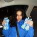Ella Park - Facebook