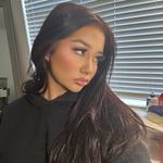 ella park💋 - @ellavated.beauty - Instagram
