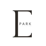 Ella Park Bridal - @ellaparkbridal - Instagram