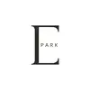 Ella Park Bridal - @ellaparkbridal - TikTok