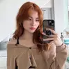 Ella Park - @_itsmeellapark_ - TikTok
