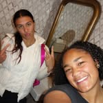 Ella Parker :) - @ellaparkerrr_ - Instagram