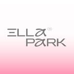 Ella Park™️ - Clean Science Skincare - @ellaparkbeauty - Instagram