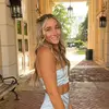 Ellaaaa - @ella_parks_ - TikTok